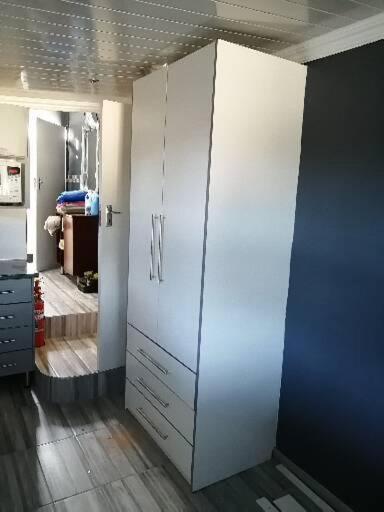 Ariah's And Self Catering East London